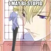 kirumeeeetojoggg