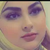 user8s3lcfmh8n