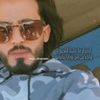 motaz_alhesnawey