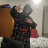 alessandrocappe00