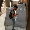 pilarserrano99