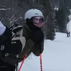 25procafrikan
