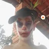 uhhdaniel1