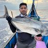 fishfinderlhokseumawe