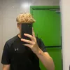 ryankelsey639