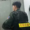 huynhhau01