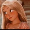 usercarolin5
