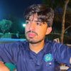 zafarullahbalochdxb