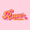 ravecakesandbakes