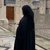 azal8_
