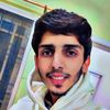 usmansoomro5