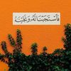 asmaa.2331