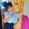 samaexpfa5l