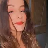 nadiahenriques