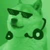 doge_playz969
