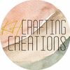 kh_craftingcreations