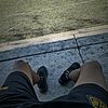 fredymaradona