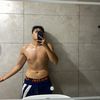 abrahamr.z