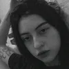ahih02