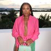 Keshia Rush