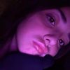 emi_b.m.w