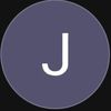 jvm0l