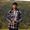 imaaadkhan