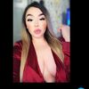 subrinamoreira