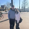 harryjones_17