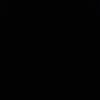 be_i24