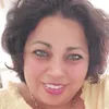 latifamaaduol