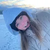 Lovisa Solvik