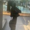 user746159244
