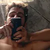 gabrielc75