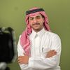 t.zdp