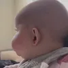 kolipeulawo