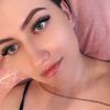 lily.zhmurenko