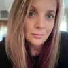 jenharris82