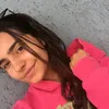 leoliveira40