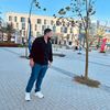 abo_abdou3