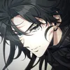 kazuluvsmtp