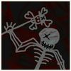 imnotbaconbuilder0