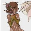 princessmilliona