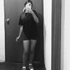 lizeth_murguia1