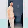 alikadm01