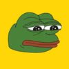Pepe