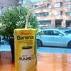 lucatepi