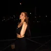 santocarla__