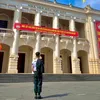 hoangluan1102