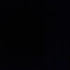 usuario_210420